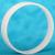 Zodiac G3 Retaining Collar